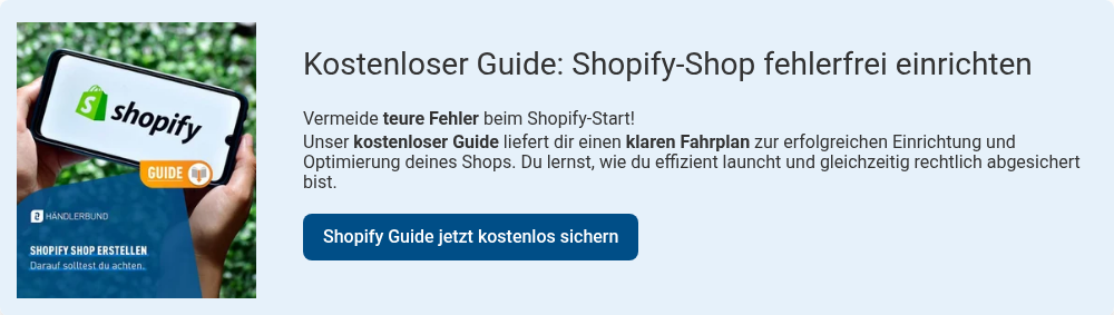 shopify-guide-cover
