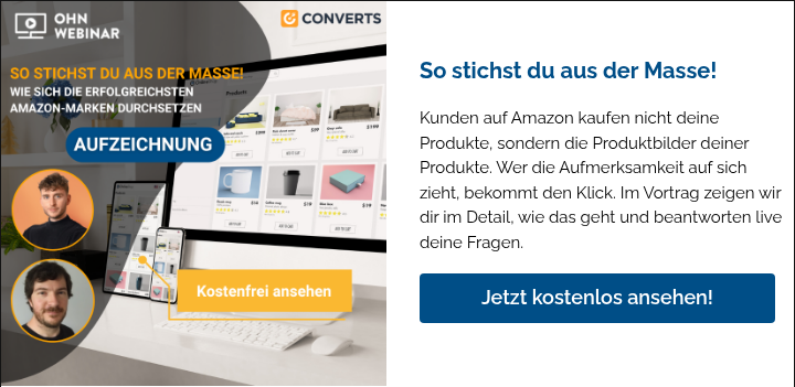 AUFZEICHNUNG Mesa Webinar Converts 900 x 595 (400 x 400 px)