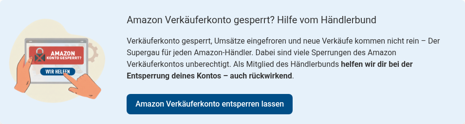 cta-kontensperrung-Amazon
