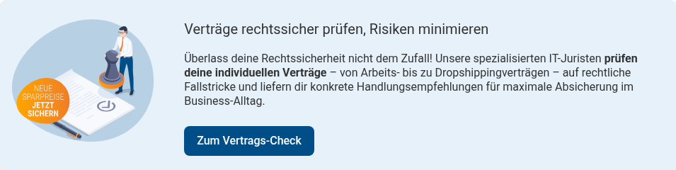 intro-vertragscheck-aktion