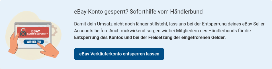 cta-kontensperrung_eBay