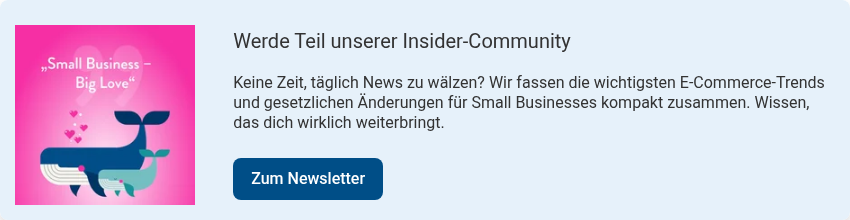 cta-nl-small-business