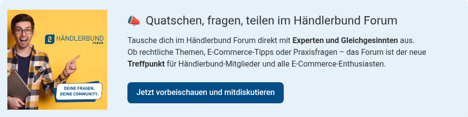 HB Forum Creatives V3 - 400 x 400