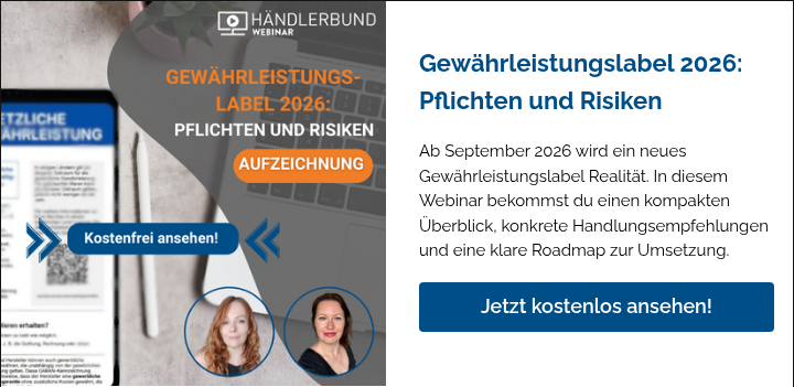 AUFZEICHNUNG Webinar Gew&auml;hrleistungsrecht  400 x 400