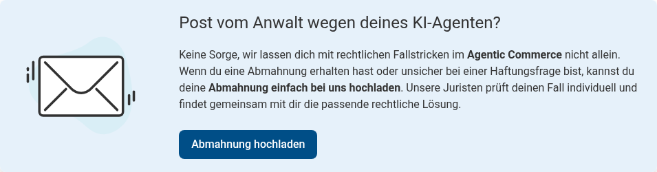 hb-iconset-hilfe-bei-abmahnung