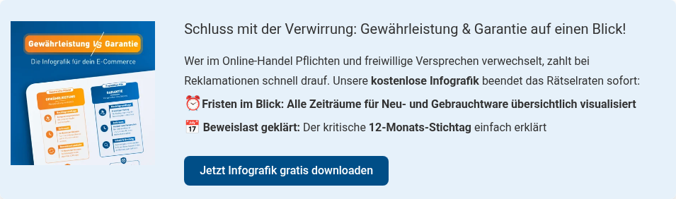 infografik-gewaehrleistung-vs-garantie