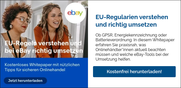 eProj OHN Native Content Ad 400x400px &ndash; 1
