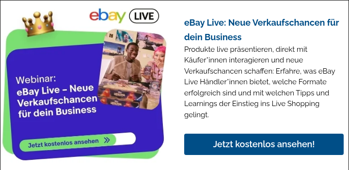 eProj OHN Webinar Native Content Ad   400x400px &ndash; 1