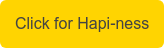 Click for Hapi-ness