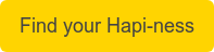 Find your Hapi-ness