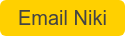 Email Niki
