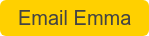 Email Emma