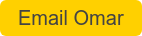 Email Omar