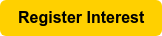 Register Interest