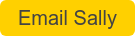 Email Sally