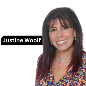 Justine Woolf-1