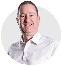 Andrew-walker-headshot