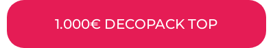1.000€ DECOPACK TOP