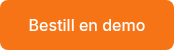 Bestill en demo