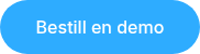 Bestill en demo