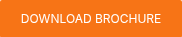 <p style="font-size: 12px;">DOWNLOAD BROCHURE</p>