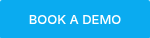 <span style="font-size: 13px;">BOOK A DEMO</span>