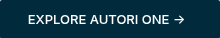 <span style="font-size: 13px;">EXPLORE AUTORI ONE&nbsp;→ &nbsp;</span>