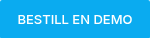 <span style="font-size: 13px;">BESTILL EN DEMO</span>