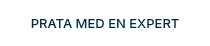 <span style="font-size: 13px;">PRATA MED EN EXPERT<br></span>