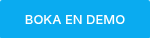 <span style="font-size: 13px;">BOKA EN DEMO<br></span>