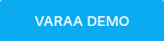 <span style="font-size: 13px;">VARAA DEMO<br></span>