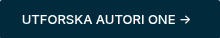 <span style="font-size: 13px;">UTFORSKA AUTORI ONE&nbsp;→ &nbsp;</span>
