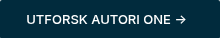 <span style="font-size: 13px;">UTFORSK AUTORI ONE → &nbsp;</span>