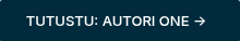 <span style="font-size: 13px;">TUTUSTU: AUTORI ONE&nbsp;→ &nbsp;</span>