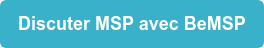Discuter MSP avec BeMSP
