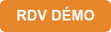 RDV DÉMO