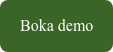 Boka demo