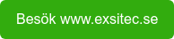 Besök www.exsitec.se
