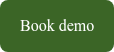 Book demo