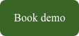 Book demo