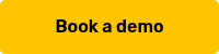 Book a demo