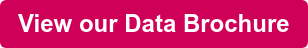 View our Data Brochure