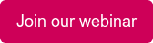 Join our webinar