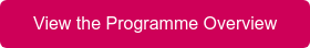 View the Programme Overview