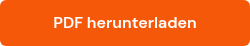 <span style="font-family: DM Sans; font-size: 16px; font-weight: 600; color: #ffffff;">PDF herunterladen</span>