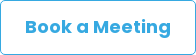 Book a Meeting