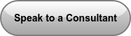 Speak to a Consultant