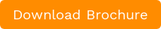 Download Brochure