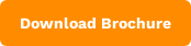 Download Brochure