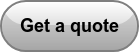 Get a quote